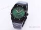 Copy Audemars Piguet Royal Oak Olive Green Dial with Eastern Arabic Watches 41mm (2)_th.jpg